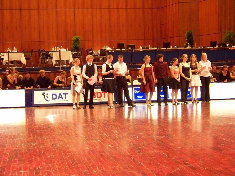 2009-06-21 DATTurnier 052